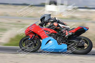 media/Jan-16-2026-CVMA Friday Practice (Fri) [[6f2bf47531]]/3-Racer 2/Session 2 (Turn 14)/